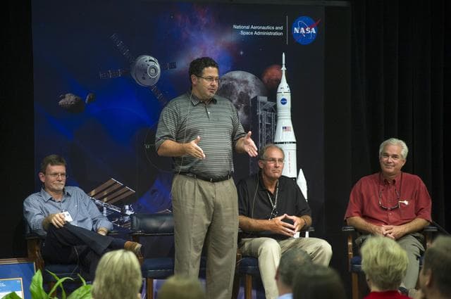 NASA image: 1300906