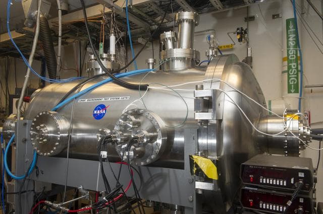NASA image: 1300955