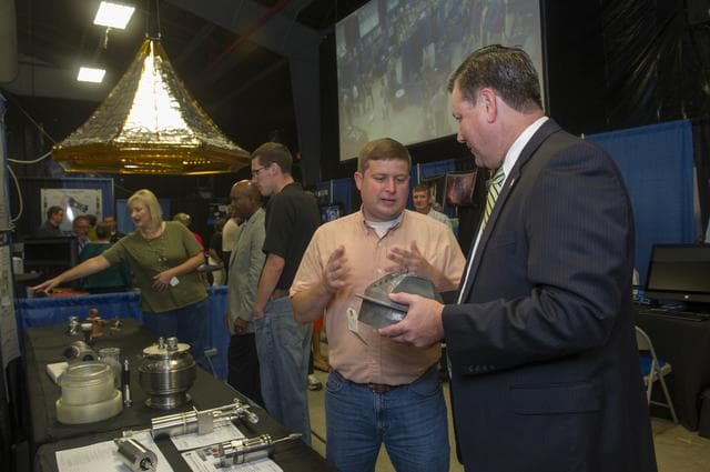 NASA image: 1301005