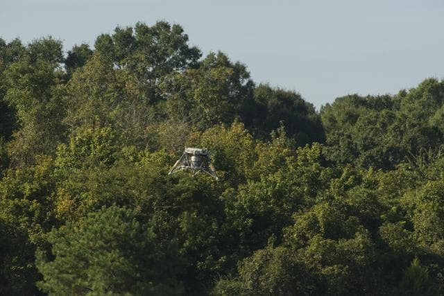 NASA image: 1301023