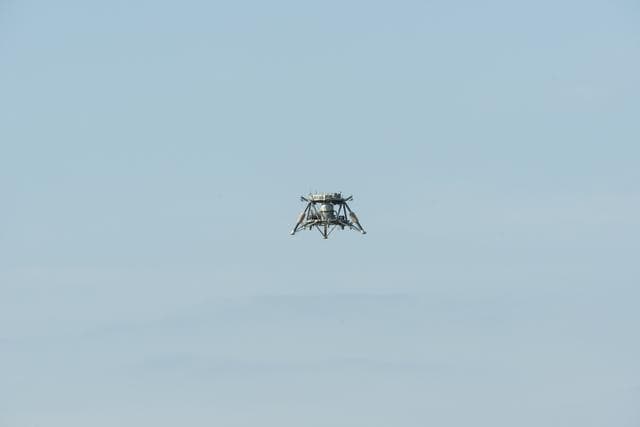 NASA image: 1301024