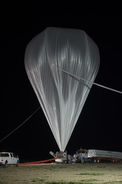 NASA image: 1301083