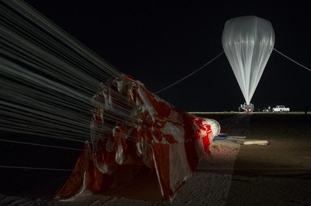 NASA image: 1301084