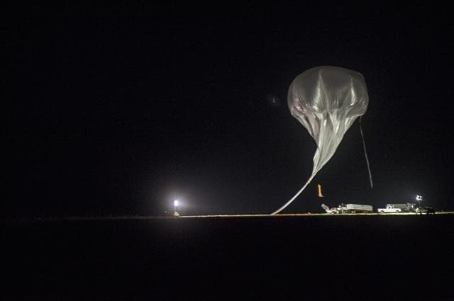 NASA image: 1301088