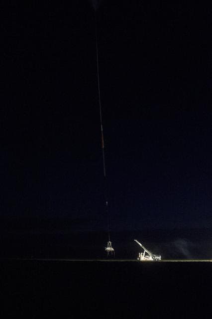 NASA image: 1301089