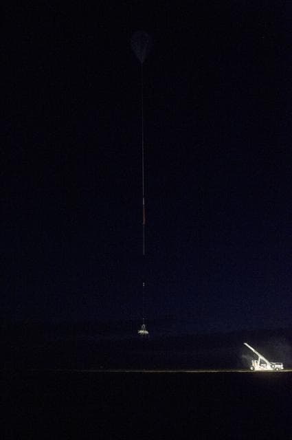 NASA image: 1301090