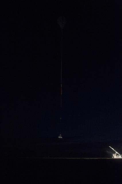 NASA image: 1301091