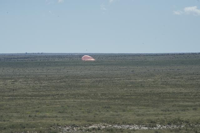NASA image: 1301097