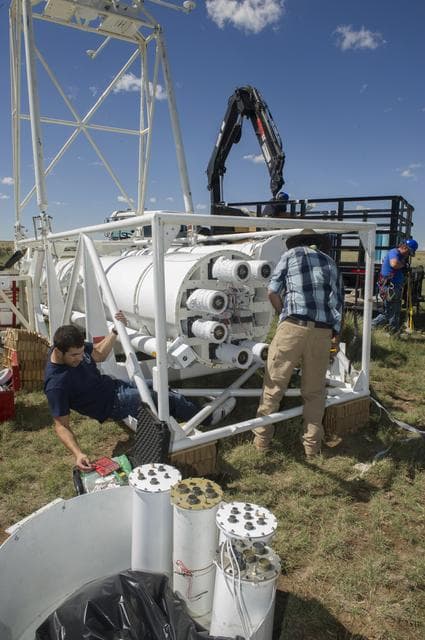 NASA image: 1301104
