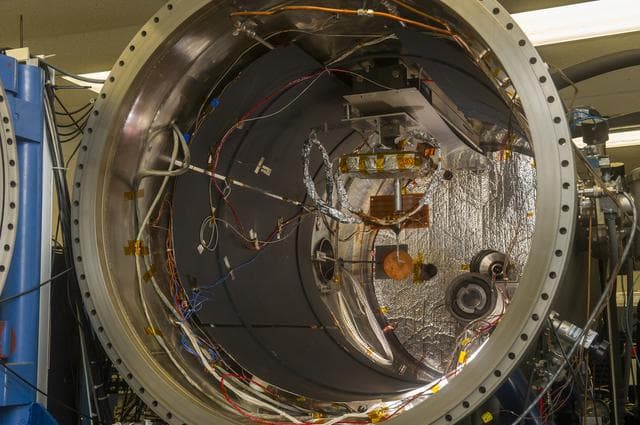 NASA image: 1301127