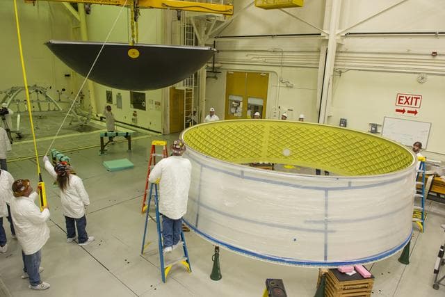 NASA image: 1301439