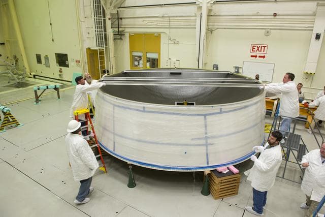 NASA image: 1301443
