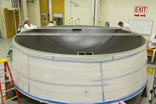 NASA image: 1301444
