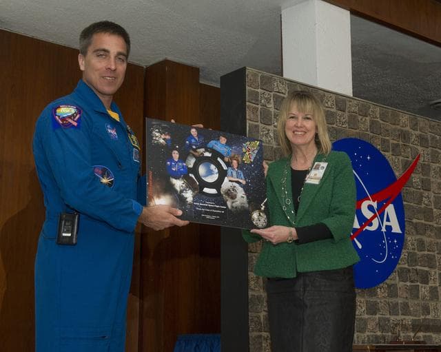 NASA image: 1400035