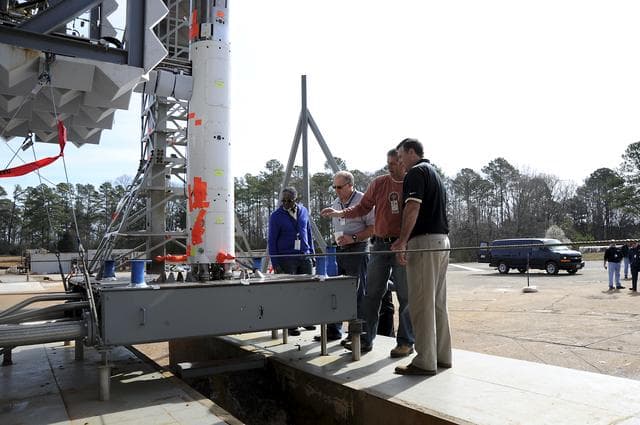 NASA image: 1400191