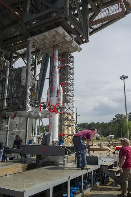 NASA image: 1400316