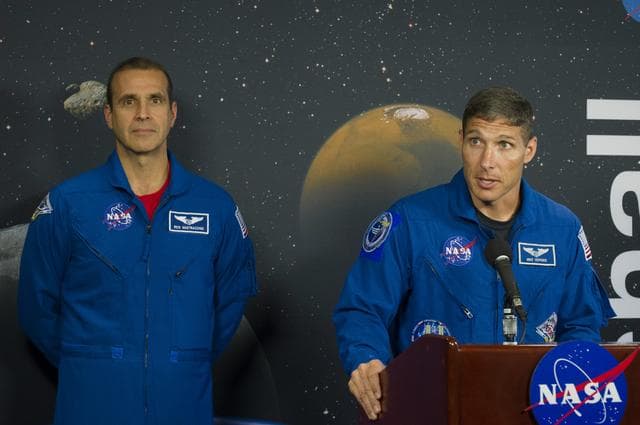 NASA image: 1400806