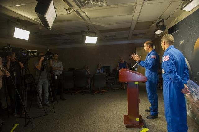 NASA image: 1400807