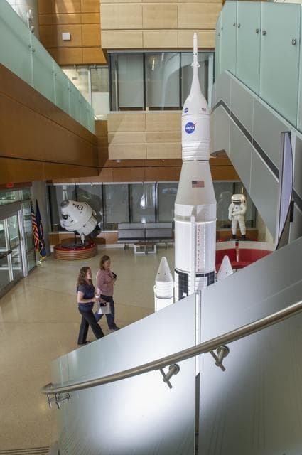 NASA image: 1400876