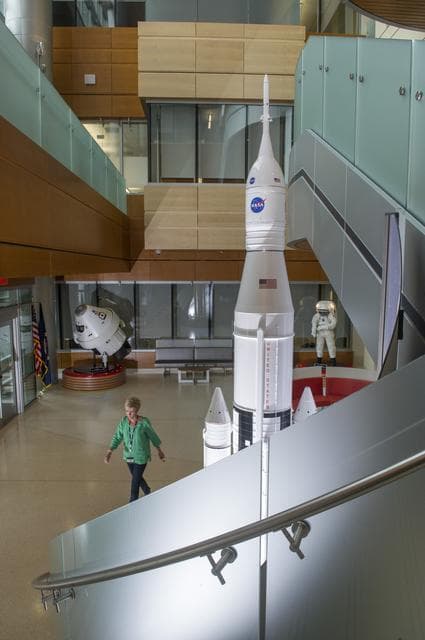 NASA image: 1400877