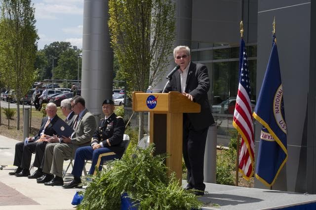 NASA image: 1400881