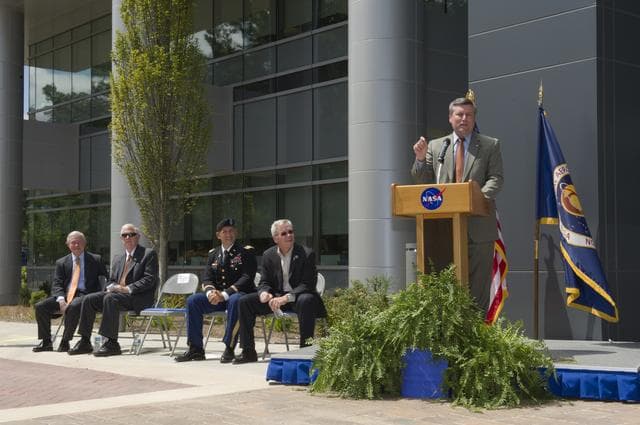 NASA image: 1400884