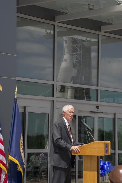 NASA image: 1400887