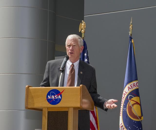 NASA image: 1400888