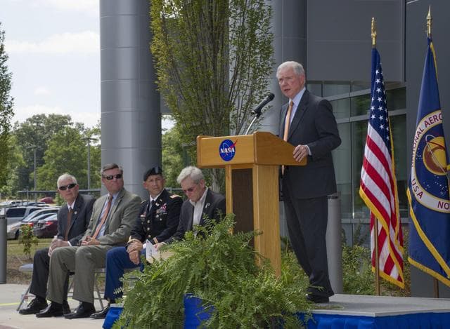 NASA image: 1400890