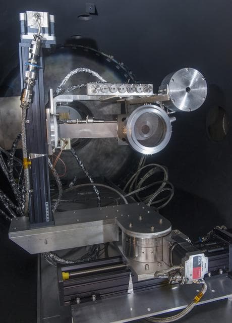 NASA image: 1400898