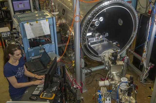 NASA image: 1400899
