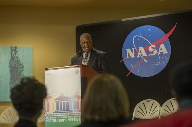NASA image: 1401293