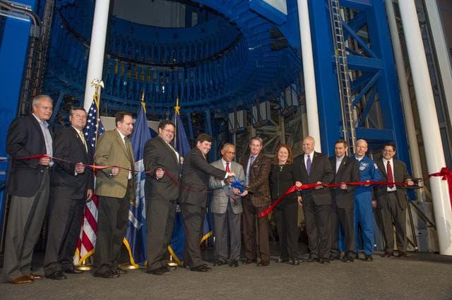 1401315