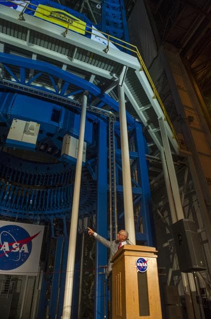 NASA image: 1401331
