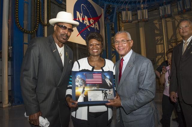 NASA image: 1401334