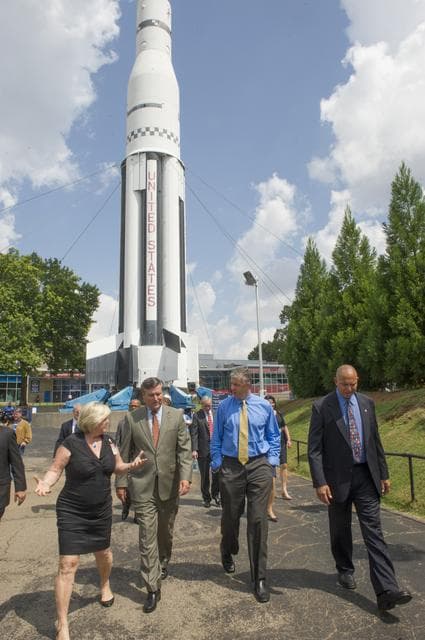 NASA image: 1401339