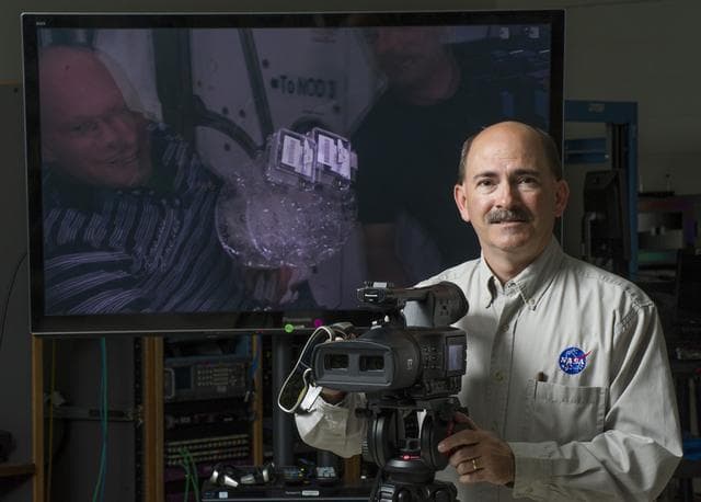 NASA image: 1401505
