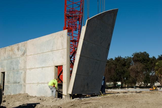 NASA image: 2010-1111
