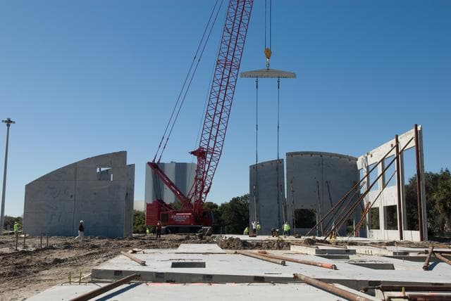 NASA image: 2010-1114