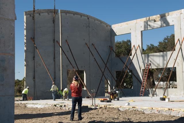 NASA image: 2010-1117