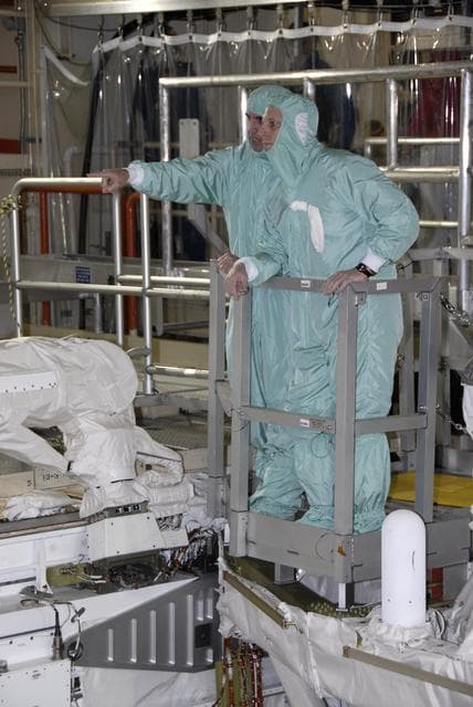 NASA image: CARD 2 OF 2