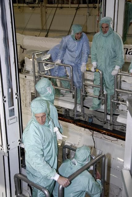 NASA image: CARD 2 OF 2