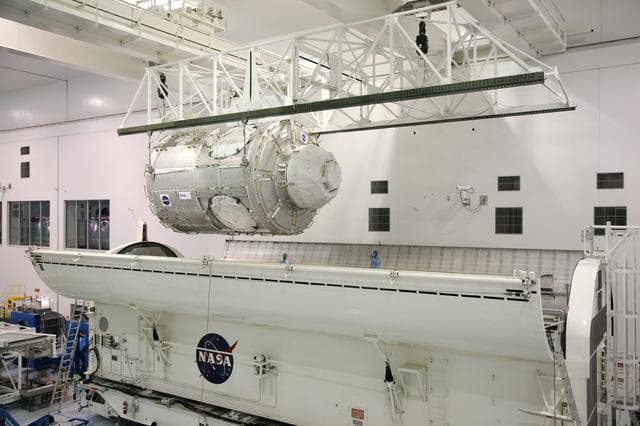 NASA image: CARD 2 OF 2