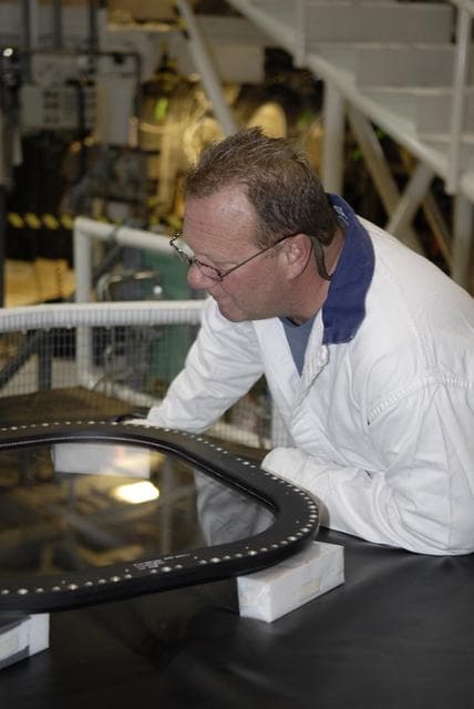 NASA image: 2010-1202