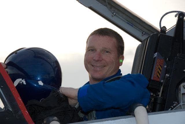 NASA image: 2010-1282