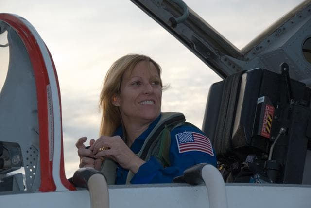 NASA image: 2010-1283