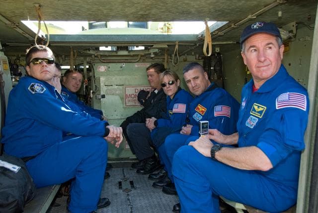 NASA image: 2010-1294