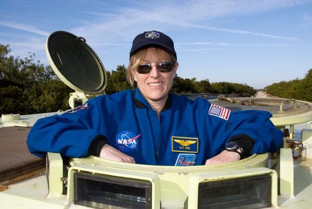 NASA image: 2010-1297