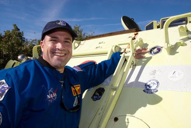 NASA image: 2010-1310