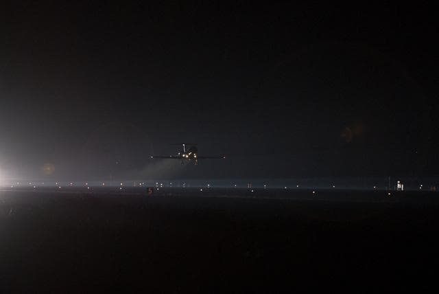 NASA image: 2010-1322